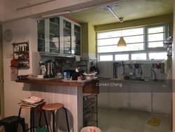 Pine Grove (D21), Condominium #208261261